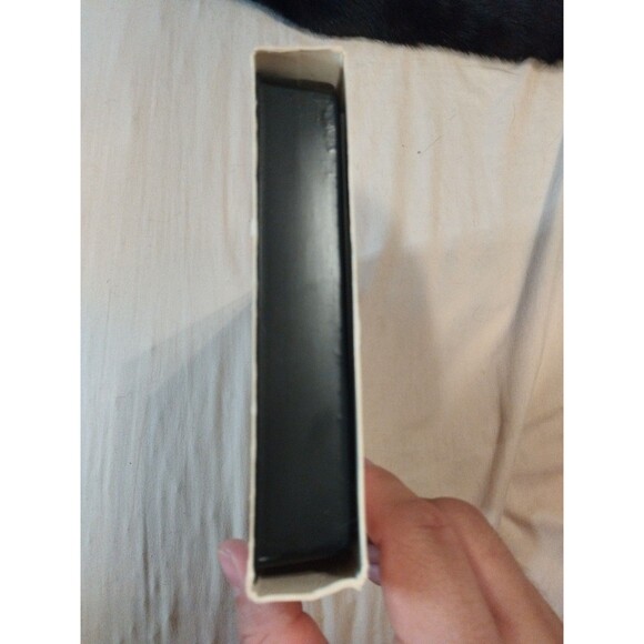 Texas Instruments TI-99/4A - Demolition Division - Complete In Box - Tested - Picture 11 of 11